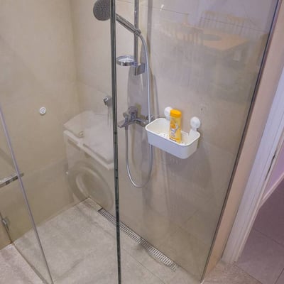 Alquiler de un espacioso apartamento de 2 habitaciones, 67 m², centro de la ciudad, Belgrado, Serbia